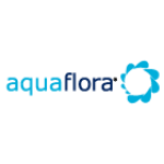 Aqua Flora